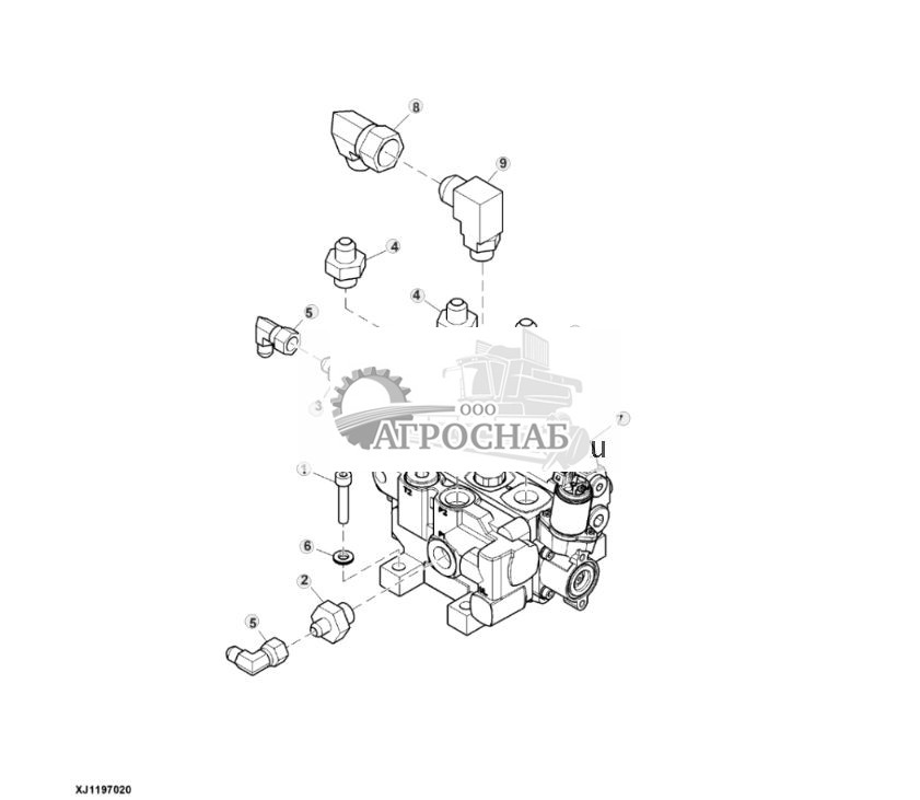 Proportional Valve Mounting - ST141828 161.jpg